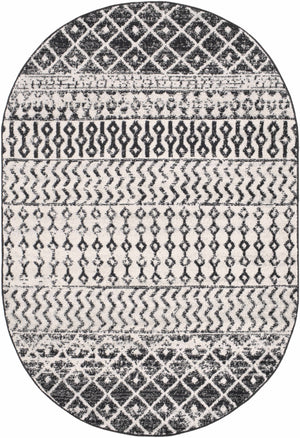 Constantin Runner Rug - Clearance