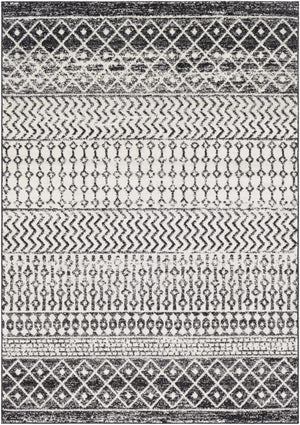 Constantin Runner Rug - Clearance