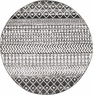 Constantin Runner Rug - Clearance