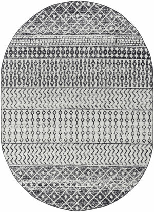 Constantin Runner Rug - Clearance