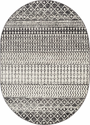 Constantin Runner Rug - Clearance