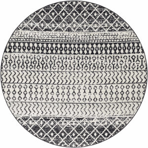 Constantin Runner Rug - Clearance