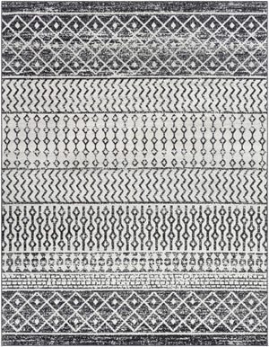 Constantin Runner Rug - Clearance