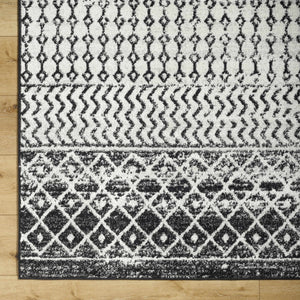 Constantin Runner Rug - Clearance