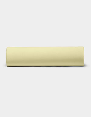 Bamboo Jersey Sheet Set
