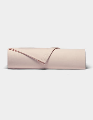 Bamboo Jersey Sheet Set
