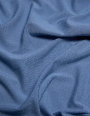 Bamboo Jersey Sheet Set