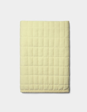Bamboo Jersey Quilt Bundle