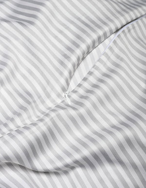 Bamboo Duvet Cover
