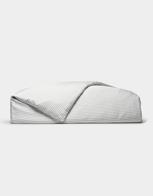 Bamboo Bedding Essential Bundle