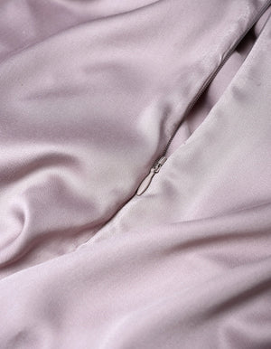 Bamboo Duvet Cover