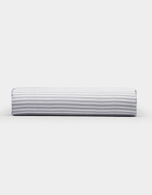 Bamboo Bedding Basic Bundle