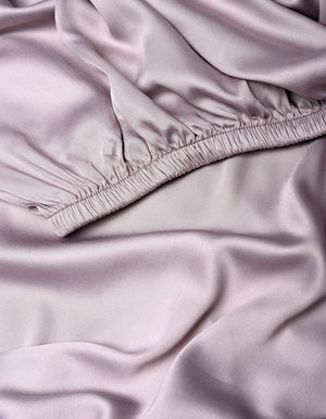 Bamboo Bedding Basic Bundle