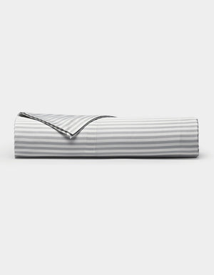 Bamboo Flat Sheet