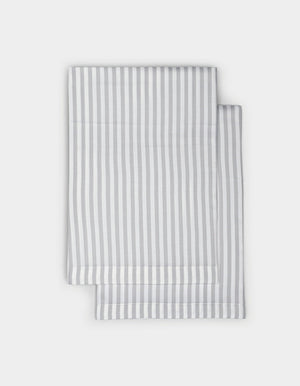 Bamboo Bedding Basic Bundle