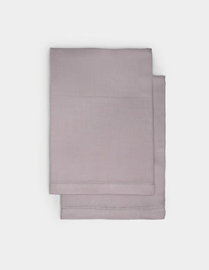 Bamboo Bedding Basic Bundle