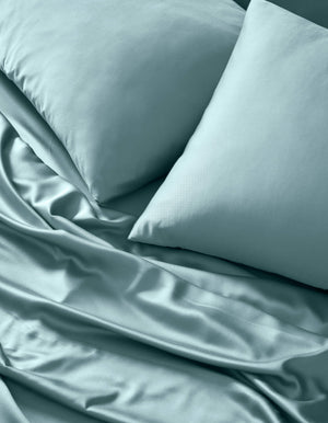 Bamboo Flat Sheet
