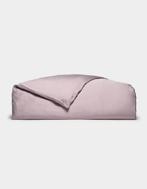 Bamboo Duvet Cover