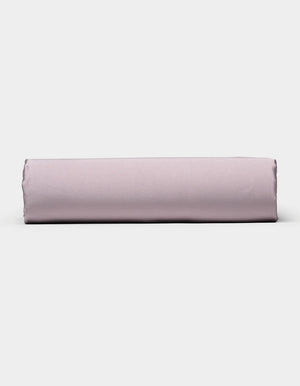 Bamboo Bedding Basic Bundle