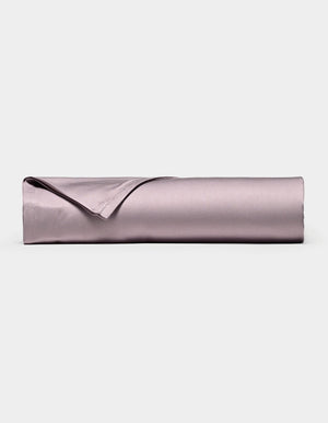Bamboo Flat Sheet