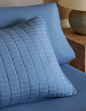 Bamboo Jersey Quilt Bundle