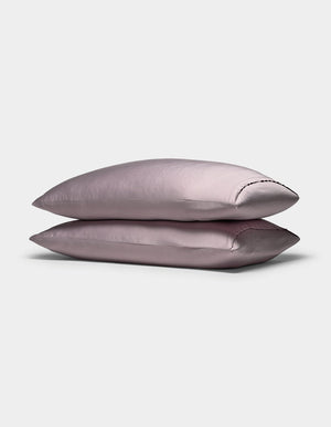 Bamboo Bedding Basic Bundle