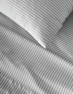 Bamboo Flat Sheet