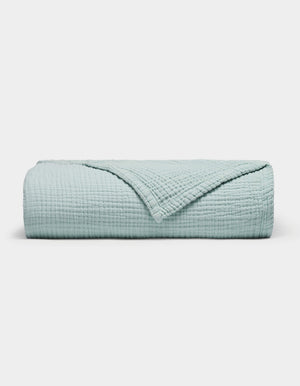 Cotton Gauze Blanket