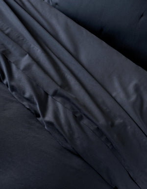 Soft-Wash Cotton Bedding Core Bundle