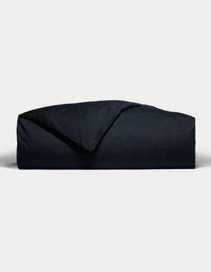 Soft-Wash Cotton Bedding Deluxe Bundle - Silk