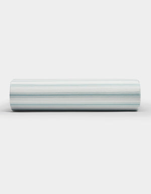 Soft-Wash Cotton Fitted Sheet