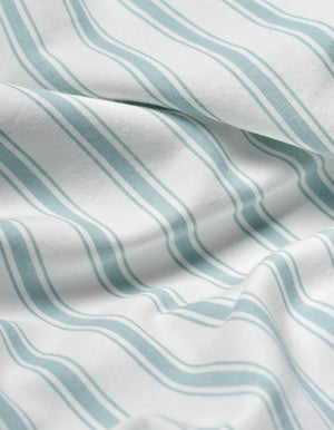 Soft-Wash Cotton Bedding Deluxe Bundle - Down Alternative