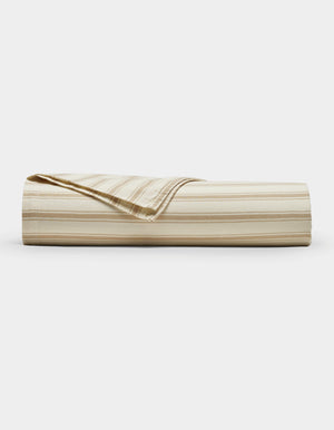 Soft-Wash Cotton Sheet Set
