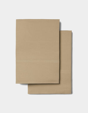 Soft-Wash Cotton Bedding Core Bundle