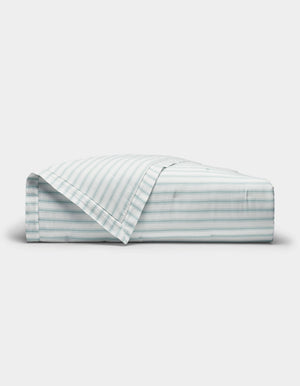 Soft-Wash Cotton Quilt Set