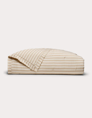 Soft-Wash Cotton Quilt