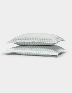 Soft-Wash Cotton Quilt Set