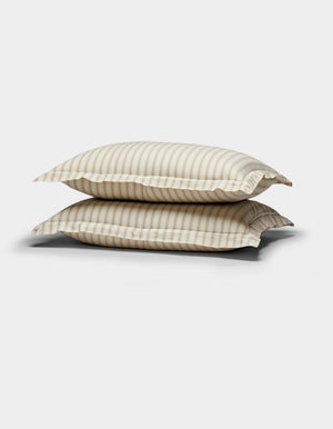 Soft-Wash Cotton Quilt Set