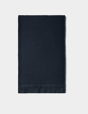Soft-Wash Cotton Quilt Set