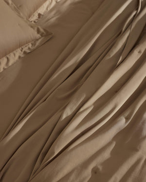Soft-Wash Cotton Quilt