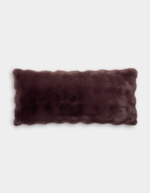 Bubble Cuddle Pillow
