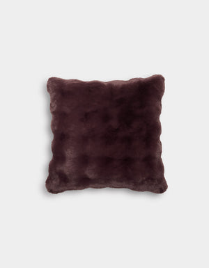 Bubble Cuddle Pillow