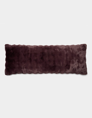Bubble Cuddle Pillow