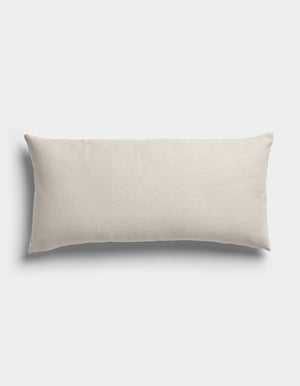 Sonoma Throw Pillow