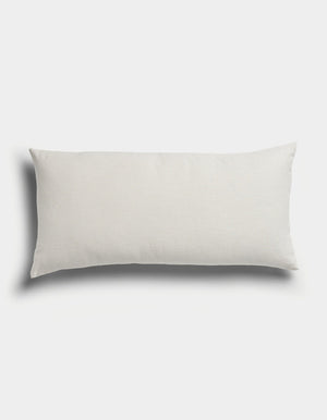 Sonoma Throw Pillow
