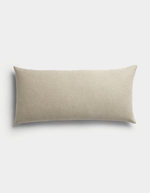 Sonoma Throw Pillow