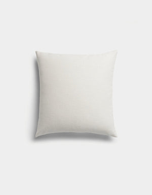 Sonoma Throw Pillow