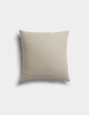 Sonoma Throw Pillow