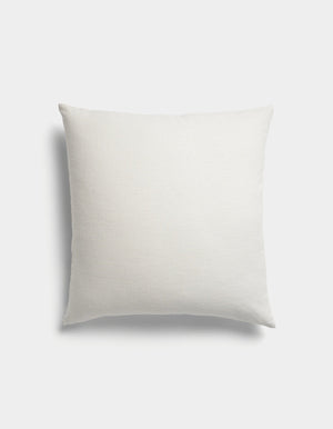 Sonoma Throw Pillow