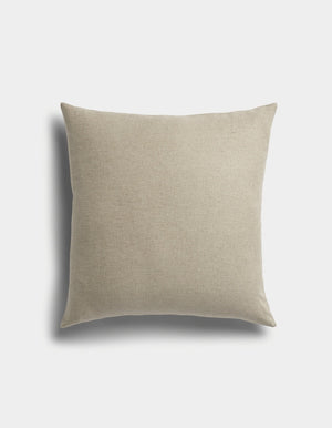 Sonoma Throw Pillow